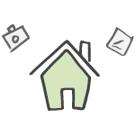 Créer une annonce de logement.